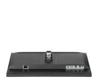iiyama ProLite XUB2497HSU-B2 - 1284774 - zdjęcie 11